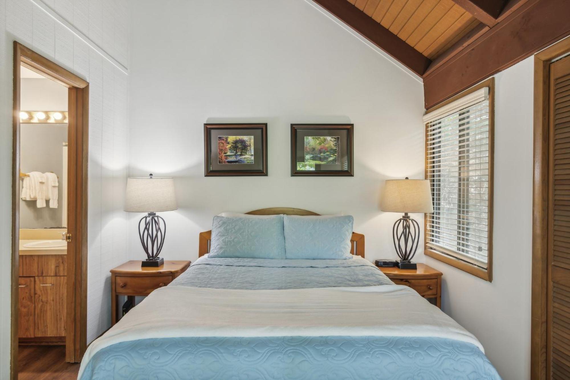Petit Crest Villas Marble Hill Экстерьер фото