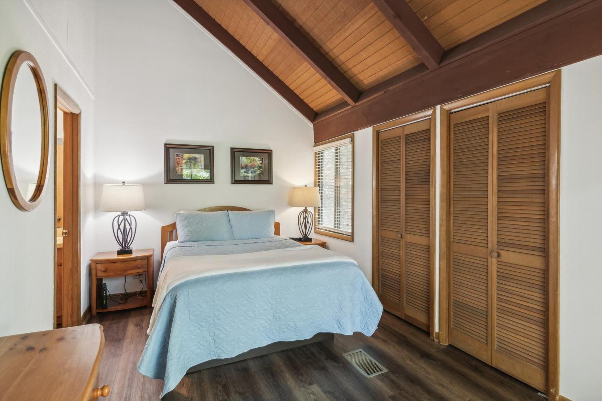 Petit Crest Villas Marble Hill Экстерьер фото