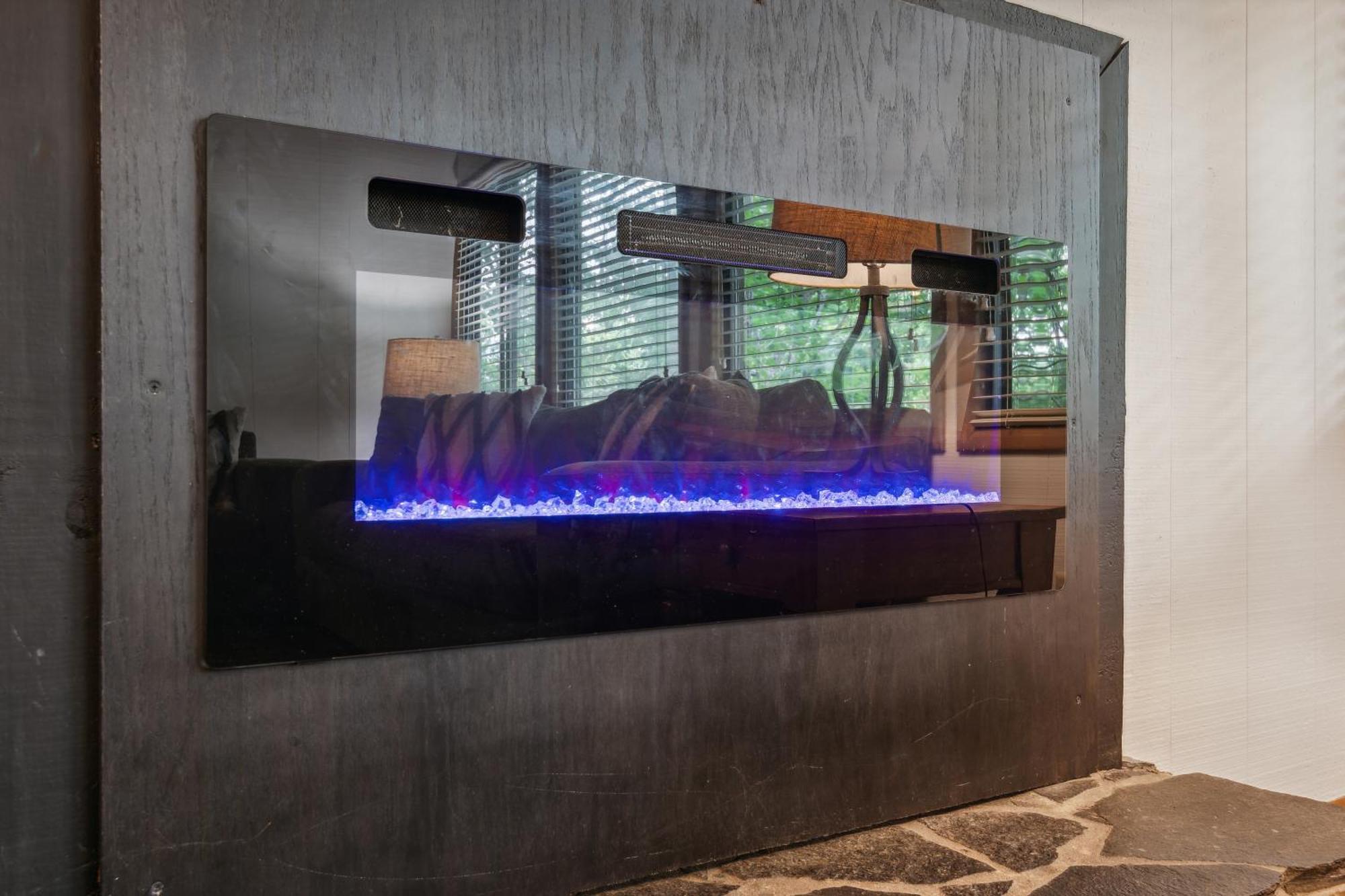 Petit Crest Villas Marble Hill Экстерьер фото